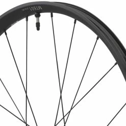 Shimano WH-MT601-TL Micro Spline Roue Arrière 27,5" -Freins Soldes Boutique Shimano WH MT601 TL Micro Spline 275 Hinterrad EWHMT601LRED7B d