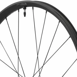 Shimano WH-MT601-TL Micro Spline Roue Arrière 29" -Freins Soldes Boutique Shimano WH MT601 TL Micro Spline 29 Hinterrad E WHMT601LRED9B d