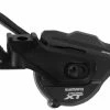 Shimano Manette XT SL-M8000 I-Spec B 11 Vitesses Droite -Freins Soldes Boutique Shimano XT 11 fach Rapidfire PLUS SL M8000 I Spec B rechts ISLM8000BIRAP