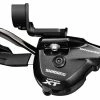 Shimano Manette XT SL-M8000 I-Spec II 11 Vitesses Droite -Freins Soldes Boutique Shimano XT 11 fach Rapidfire PLUS SL M8000 I Spec II rechts ISLM8000IRAP