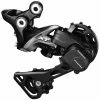 Shimano Dérailleur Arrière XT RD-M8000 11 Vitesses GS -Freins Soldes Boutique Shimano XT 11 fach Schaltwerk RD M8000 GS Shadow Plus IRDM8000GS