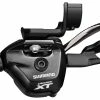 Shimano XT SL-M8000 I-Spec II 2/3 Fois Levier De Vitesse Gauche 1 Shimano XT SL-M8000 I-Spec II 2/3 Fois Levier De Vitesse Gauche -Freins Soldes Boutique Shimano XT 2 3 fach Rapidfire PLUS SL M8000 I Spec II links ISLM8000ILBP
