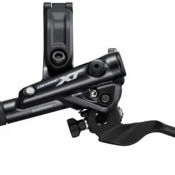 Shimano XT BL-M8100 Levier De Frein Gauche