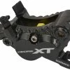 Shimano XT BR-M8020 Post-Mount H03C Étrier De Frein -Freins Soldes Boutique Shimano XT BR M8020 Post Mount Bremssattel a