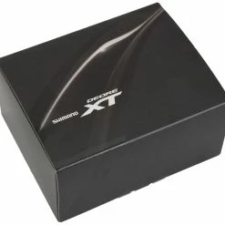 Shimano XT BR-M8020 Post-Mount H03C Étrier De Frein -Freins Soldes Boutique Shimano XT BR M8020 Post Mount Bremssattel d