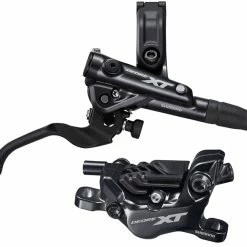 Shimano Frein à Disque XT BR-M8120 1700mm Arrière