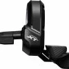 Shimano XT Di2 SW-M8050 1-/2x11 Firebolt Levier De Vitesse Droit -Freins Soldes Boutique Shimano XT Di2 1 2x11 fach Firebolt Schalthebel SW M8050 rechts ISWM8050R a