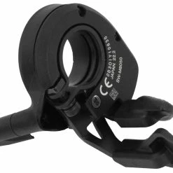 Shimano XT Di2 SW-M8050 1-/2x11 Firebolt Levier De Vitesse Droit -Freins Soldes Boutique Shimano XT Di2 1 2x11 fach Firebolt Schalthebel SW M8050 rechts ISWM8050R c