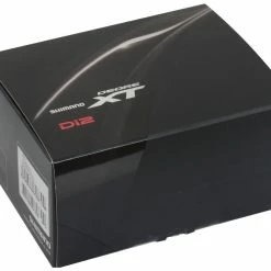 Shimano XT Di2 SW-M8050 1-/2x11 Firebolt Levier De Vitesse Droit -Freins Soldes Boutique Shimano XT Di2 1 2x11 fach Firebolt Schalthebel SW M8050 rechts ISWM8050R d