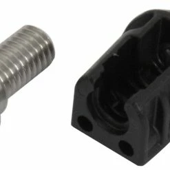 Shimano XT Di2 FD-M8070 Dérailleur Arrière 2x11 Vitesses Down-Swing 8 Shimano XT Di2 FD-M8070 Dérailleur Arrière 2x11 Vitesses Down-Swing -Freins Soldes Boutique Shimano XT Di2 2x11 fach Umwerfer FD M8070 Down Swing IFDM8070 c