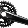 Shimano XT FC-M8120-B2 12 Vitesses Boost 36/26