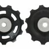 Shimano XT RD-M780/781/786 Jeu De Galets/tendeurs -Freins Soldes Boutique Shimano XT RD M780 781 786 Leit Spannrollensatz Y5XF98130 a