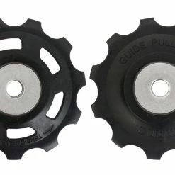 Shimano XT RD-M780/781/786 Jeu De Galets/tendeurs
