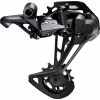 Shimano Dérailleur Arrière XT RD-M8100 12 Vitesses -Freins Soldes Boutique Shimano XT RD M8100 12 fach Schaltwerk IRDM8100SGS2NRasvKzLpycT