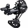 Shimano XT RD-M8120 Dérailleur Arrière 12 Vitesses -Freins Soldes Boutique Shimano XT RD M8120 12 fach Schaltwerk IRDM8120SGSqB7EJhRp7T2P7