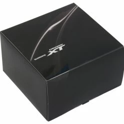 Shimano Manette XT SL-M8000 11 Vitesses Droite -Freins Soldes Boutique Shimano XT Rapidfire PLUS SL M8000 Verpackungw77NmJYqR0OPX