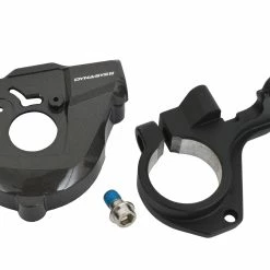 Shimano Boîtier De Base Pour SL-M8000 Avec Indicateur De Vitesse à Droite