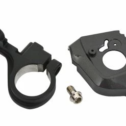 Shimano Boîtier De Base Pour SL-M8000 Sans Indicateur De Vitesse Gauche