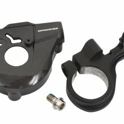 Shimano Boîtier De Base Pour SL-M8000 Sans Indicateur De Vitesse à Droite