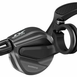 Shimano XT SL-M8100 Levier De Vitesse 2x Gauche