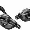 Shimano XT SL-M8100 I-Spec EV 2x12x Levier De Vitesse -Freins Soldes Boutique Shimano XT SL M8100 I Spec EV 2x12 fach Schalthebel Set a