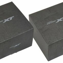 Shimano XT SL-M8100 I-Spec EV 2x12x Levier De Vitesse -Freins Soldes Boutique Shimano XT SL M8100 I Spec EV 2x12 fach Schalthebel Set c