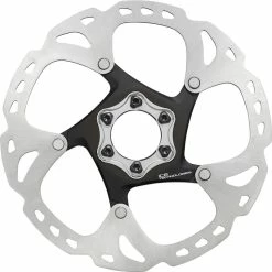 Shimano SM-RT86 Disque De Frein 6 Trous -Freins Soldes Boutique Shimano XT SM RT86 180mm ISMRT86M2cDWMZcHYNXGY2