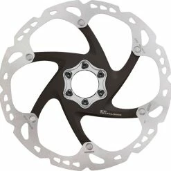 Shimano SM-RT86 Disque De Frein 6 Trous -Freins Soldes Boutique Shimano XT SM RT86 203mm ISMRT86L2wJ1sC7HlIY1CN