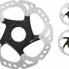 Shimano Rotor à Disque à 6 Trous SM-RT86 -Freins Soldes Boutique Shimano XT SM RT86 Master