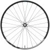Shimano Roue Avant XT WH-M8100-TL 29" XC Boost 1 Shimano Roue Avant XT WH-M8100-TL 29" XC Boost -Freins Soldes Boutique Shimano XT WH M8100 TL Vorderrad a