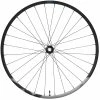 Shimano Roue Avant XT WH-M8120-TL 29" Trail Boost -Freins Soldes Boutique Shimano XT WH M8120 TL Vorderrad a