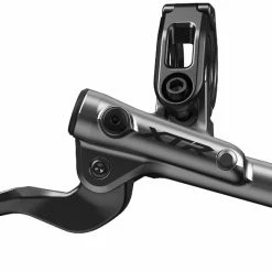 Shimano XTR BL-M9100 Levier De Frein Droit