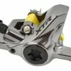 Shimano XTR BR-M9100 Post-Mount K03Ti Étrier De Frein -Freins Soldes Boutique Shimano XTR BR M9100 Post Mount K03Ti Bremssattel IBRM9100MPRX a