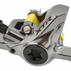 Shimano XTR BR-M9100 Post-Mount K03Ti Étrier De Frein