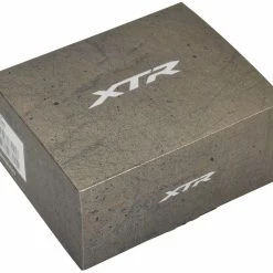 Shimano XTR BR-M9100 Post-Mount K03Ti Étrier De Frein 9 Shimano XTR BR-M9100 Post-Mount K03Ti Étrier De Frein -Freins Soldes Boutique Shimano XTR BR M9100 Post Mount K03Ti Bremssattel IBRM9100MPRX d