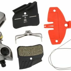 Shimano XTR BR-M9120 Post-Mount N03A Étrier De Frein -Freins Soldes Boutique Shimano XTR BR M9120 Post Mount N03A Bremssattel IBRM9120MPRF c