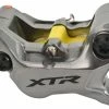 Shimano XTR BR-M9120 Post-Mount N04C Étrier De Frein 1 Shimano XTR BR-M9120 Post-Mount N04C Étrier De Frein -Freins Soldes Boutique Shimano XTR BR M9120 Post Mount N04C Bremssattel IBRM9120MPMF a