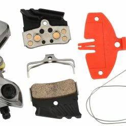 Shimano XTR BR-M9120 Post-Mount N04C Étrier De Frein -Freins Soldes Boutique Shimano XTR BR M9120 Post Mount N04C Bremssattel IBRM9120MPMF c