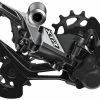 Shimano XTR RD-M9100 Dérailleur 12 Vitesses -Freins Soldes Boutique Shimano XTR RD M9100 11 12 fach Schaltwerk 20059897 a