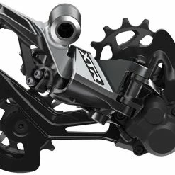 Shimano XTR RD-M9100 Dérailleur 12 Vitesses