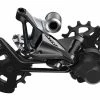 Shimano XTR RD-M9120 Dérailleur 12 Vitesses 1 Shimano XTR RD-M9120 Dérailleur 12 Vitesses -Freins Soldes Boutique Shimano XTR RD M9120 12 fach Schaltwerk IRDM9120SGS