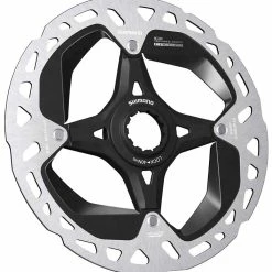 Shimano RT-MT900 Center-Lock Rotor à Disque -Freins Soldes Boutique Shimano XTR RT MT900 Center Lock Bremsscheibe 160mm
