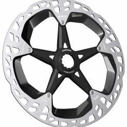 Shimano RT-MT900 Center-Lock Rotor à Disque -Freins Soldes Boutique Shimano XTR RT MT900 Center Lock Bremsscheibe 203mm