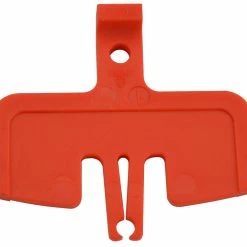 Shimano Sécurité De Transport Pour BR-MT520