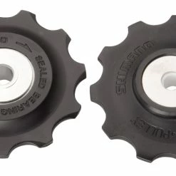 Shimano XT/ULTEGRA/SAINT Jeu De Poulie