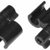 Shimano SM-HANG Support De Conduite De Frein 2 Shimano SM-HANG Support De Conduite De Frein -Freins Soldes Boutique Shimano Y83098040 a
