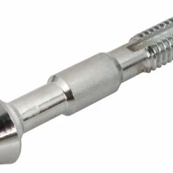 Shimano Vis De Conduite De Frein Pour SM-BH90-SB