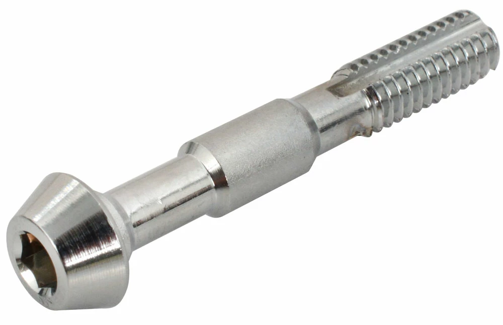 Shimano Vis De Conduite De Frein Pour SM-BH90-SB 3 Shimano Vis De Conduite De Frein Pour SM-BH90-SB