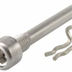 Shimano Boulon De Retenue Et Anneau D'arrêt Du Tampon Alfine/XT/SAINT