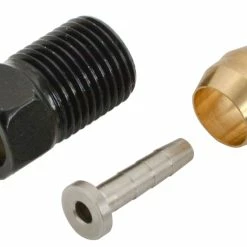 Shimano Kit De Raccordement De Câble Pour SM-BH90-SS